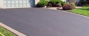 Why Choose Us For All Your Driveway Paving Needs in Cherry Hill Mall, NJ?